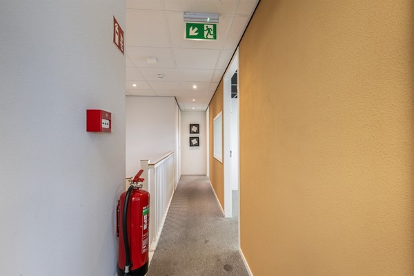 Hooipolderweg 20_30.jpg